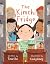 The Kimchi Fridge by Tina Cho