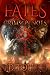 Fates: Crimson Skies