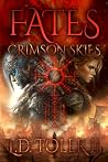 Fates: Crimson Skies