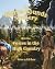The Sierra Sounds Mystery B...