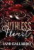 Ruthless Heart (Lost & Foun...
