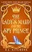 The Lady's Maid and the Spy...