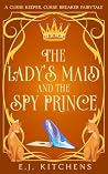 The Lady's Maid a...