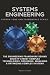 Systems Engineering, Founda...