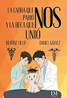 La cabra que nos ...