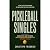 Pickleball Singles: Winning...