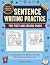 SENTENCE WRITING PRACTICE F...