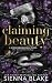 Claiming Beauty: The Beautiful Trilogy (Lovely Broken Doll, #6)