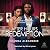 After Hours Redemption (404 Sound #1)