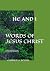 HE AND I WORDS OF JESUS CHR...