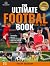 The Ultimate Football Book ...