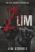 ZLIM: A Terrifyingly Realis...