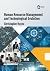 Human Resource Management a...