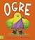 Ogre