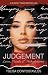 Judgement