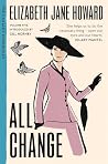All Change