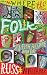 Where the Folk: A Welsh Fol...