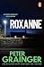 Roxanne