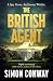 The British Agent