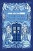 Doctor Who: Time Lord Fairy...