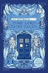 Doctor Who: Time ...