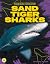 Sand Tiger Sharks