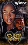 Sounds Of My Hear...