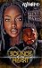Sounds Of My Heart: Williams Brothers Book 2