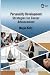 Personality Development: St...