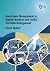 Investment Management in Ca...
