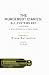The Writer's Study Guide: T...