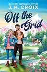 Off the Grid