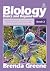 Biology Basics and Beyond -...