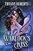 The Warlock's Kiss