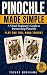 Pinochle Made Simple: A Vis...