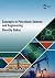 Concepts in Petroleum Scien...