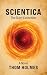Scientica: The Quiet Extinc...
