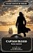 Captain Blood: Illustrated