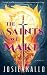 The Saints We Make