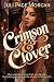 Crimson and Clover
