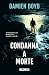 Condanna a morte (Le indagi...