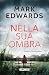 Nella sua ombra
