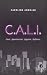 C.A.L.I.