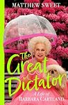 The Great Dictato...