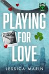 Playing For Love