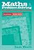 Maths Problem Solving for H...