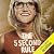 The 5 Second Rule by Mel Robbins