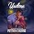 Undone by Peyton Corinne Undone by Peyton Corinne