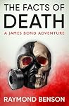 The Facts of Death