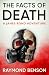 The Facts of Death